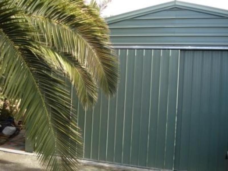 14 Huon Road, Angle Vale SA 5117