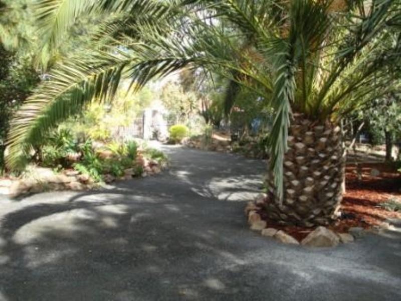 14 Huon Road, Angle Vale SA 5117