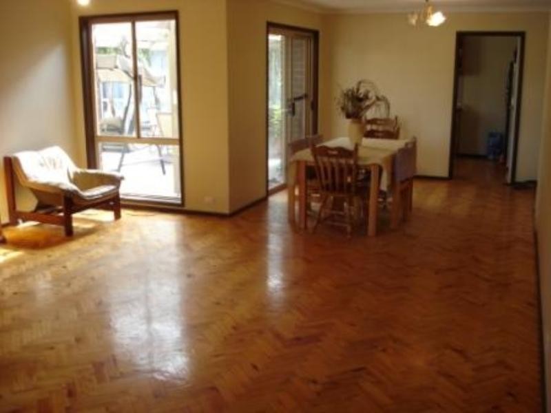 14 Huon Road, Angle Vale SA 5117