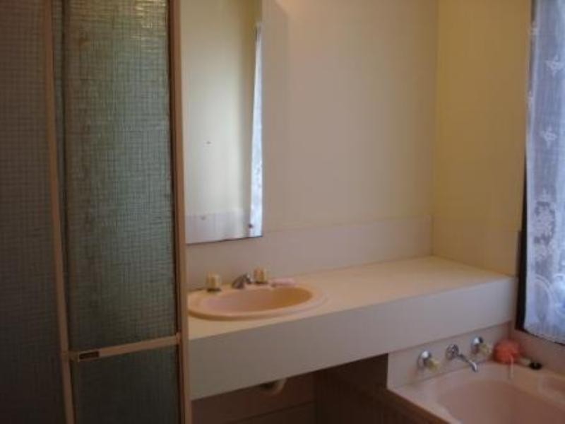 14 Huon Road, Angle Vale SA 5117