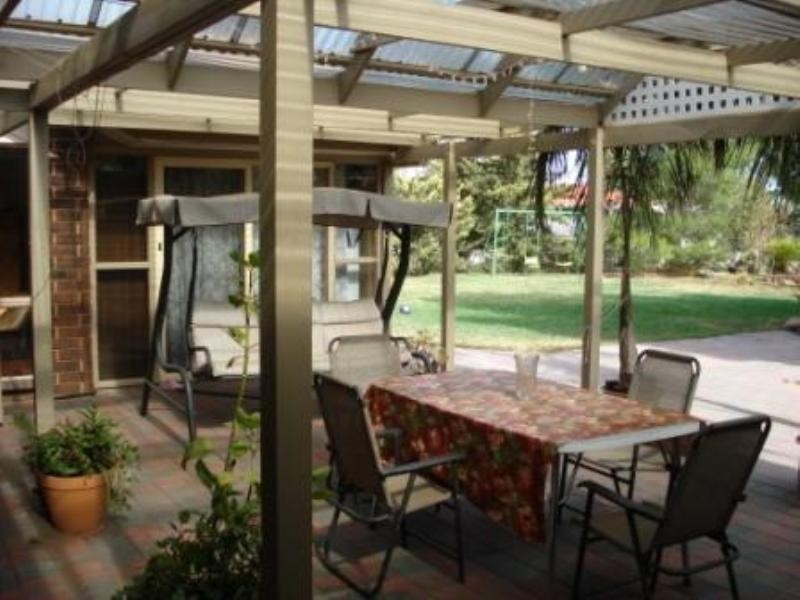 14 Huon Road, Angle Vale SA 5117