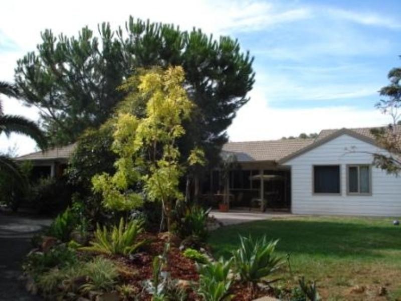 14 Huon Road, Angle Vale SA 5117