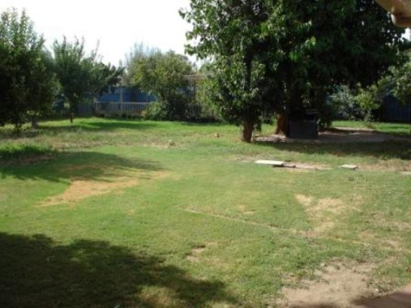 14 Huon Road, Angle Vale SA 5117