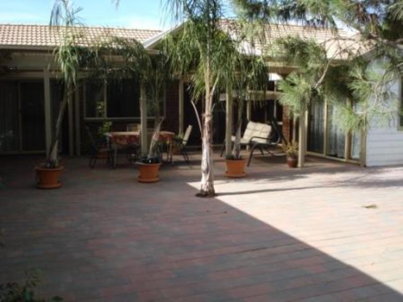 14 Huon Road, Angle Vale SA 5117