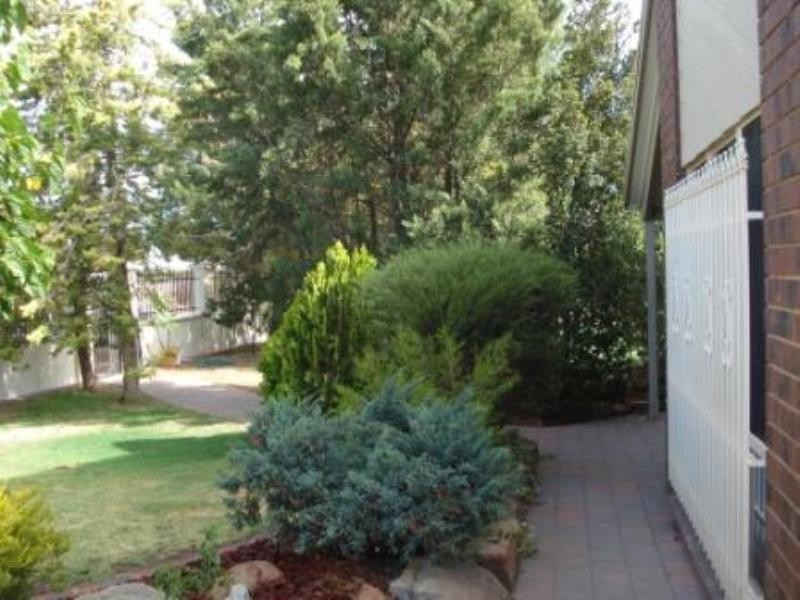 14 Huon Road, Angle Vale SA 5117