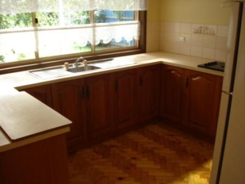 14 Huon Road, Angle Vale SA 5117