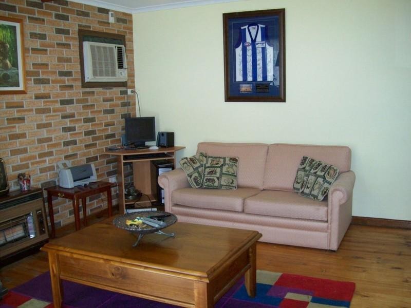 10 Noora Crescent, Munno Para SA 5115