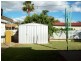 10 Noora Crescent, Munno Para SA 5115