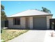 21 Hamra Drive, Smithfield SA 5114