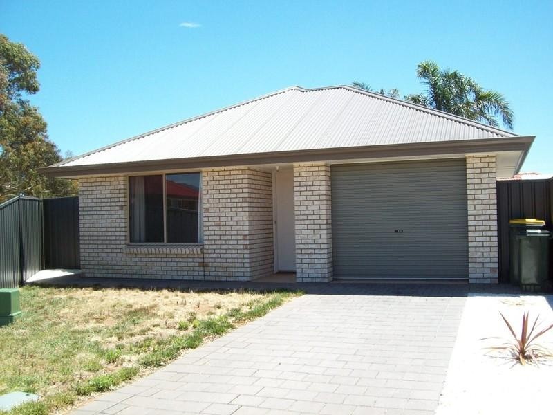 21 Hamra Drive, Smithfield SA 5114