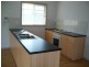21 Hamra Drive, Smithfield SA 5114
