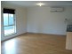 21 Hamra Drive, Smithfield SA 5114