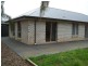 21 Hamra Drive, Smithfield SA 5114