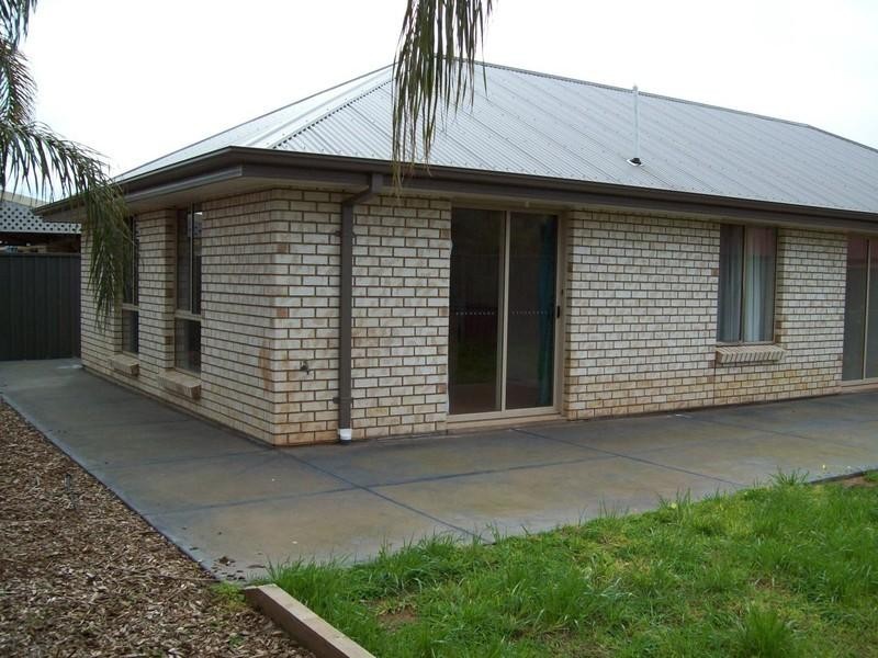 21 Hamra Drive, Smithfield SA 5114