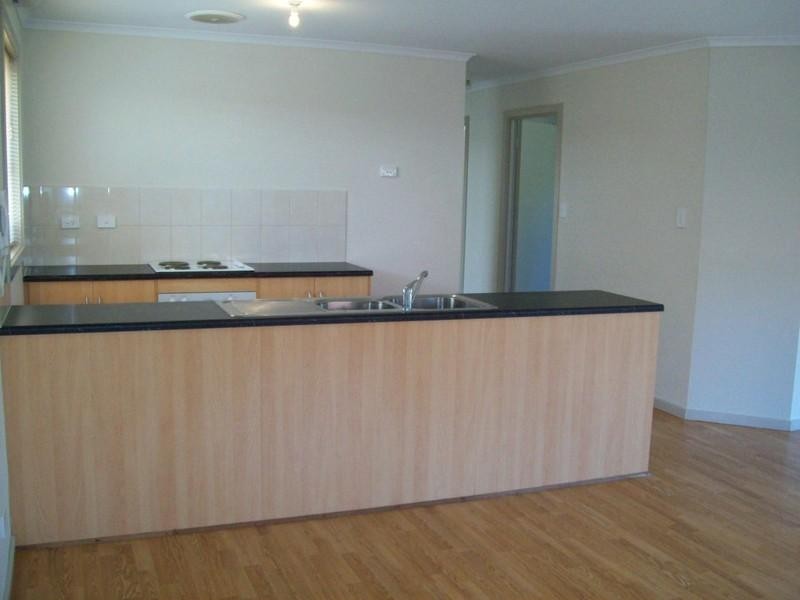 21 Hamra Drive, Smithfield SA 5114