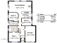 21 Hamra Drive, Smithfield SA 5114