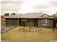 23 Coach House Drive, Gulfview Heights SA 5096