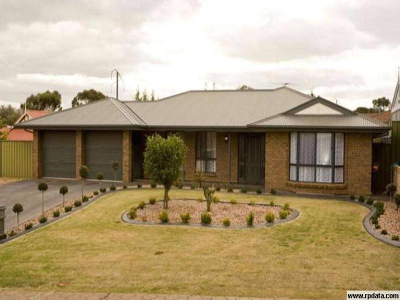 23 Coach House Drive, Gulfview Heights SA 5096