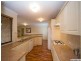 23 Coach House Drive, Gulfview Heights SA 5096