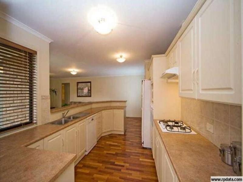 23 Coach House Drive, Gulfview Heights SA 5096