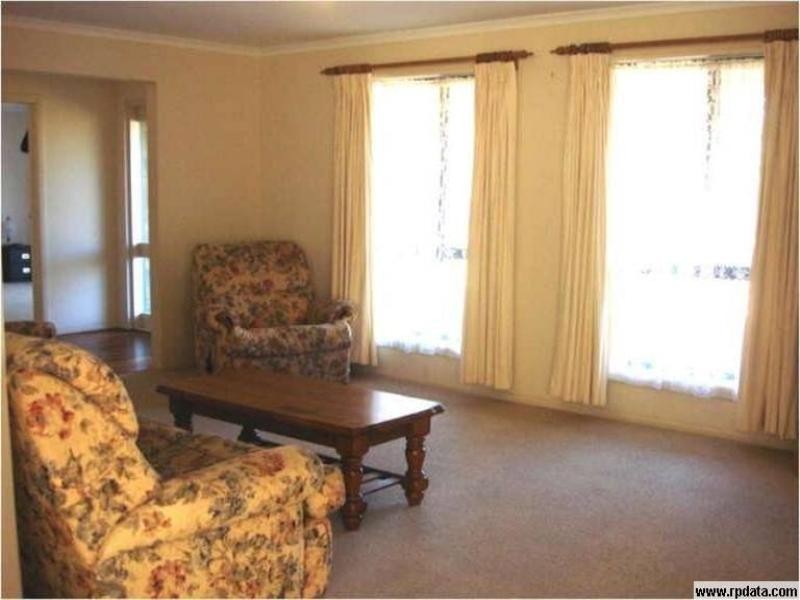 23 Coach House Drive, Gulfview Heights SA 5096