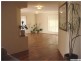 23 Coach House Drive, Gulfview Heights SA 5096