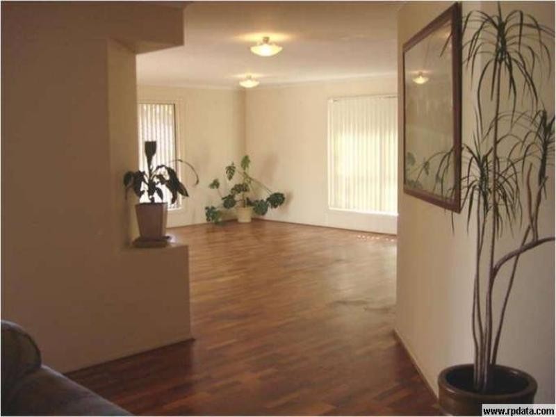 23 Coach House Drive, Gulfview Heights SA 5096