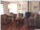23 Coach House Drive, Gulfview Heights SA 5096