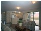 23 Coach House Drive, Gulfview Heights SA 5096
