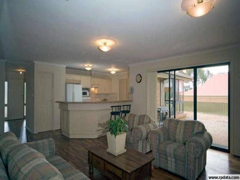 23 Coach House Drive, Gulfview Heights SA 5096