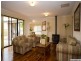 23 Coach House Drive, Gulfview Heights SA 5096