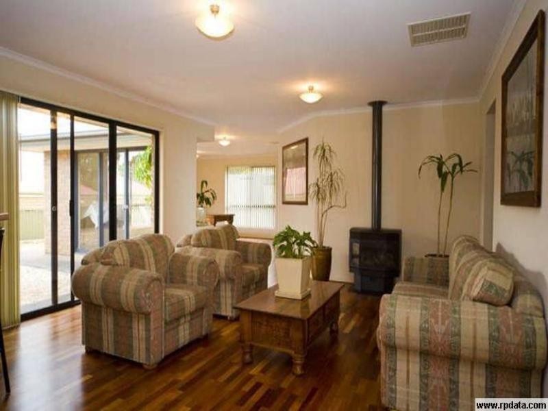 23 Coach House Drive, Gulfview Heights SA 5096