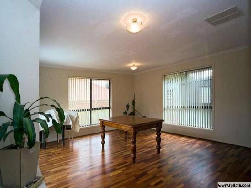 23 Coach House Drive, Gulfview Heights SA 5096