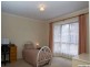 23 Coach House Drive, Gulfview Heights SA 5096