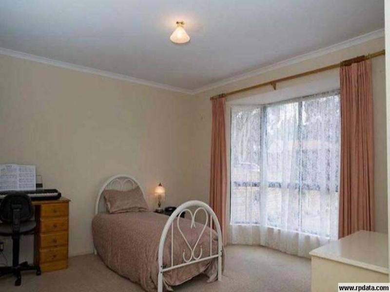 23 Coach House Drive, Gulfview Heights SA 5096