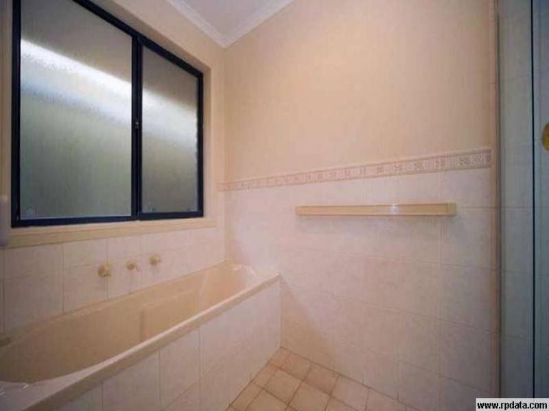 23 Coach House Drive, Gulfview Heights SA 5096