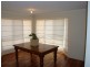 23 Coach House Drive, Gulfview Heights SA 5096