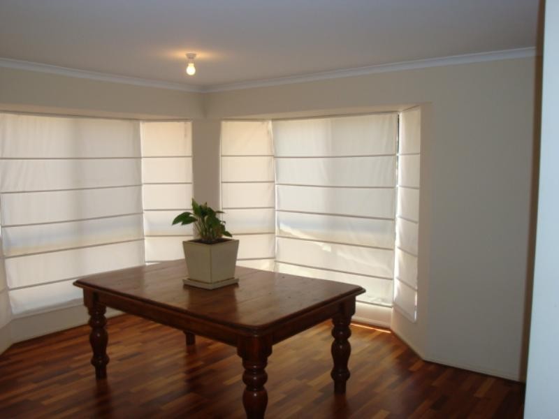 23 Coach House Drive, Gulfview Heights SA 5096