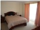 23 Coach House Drive, Gulfview Heights SA 5096