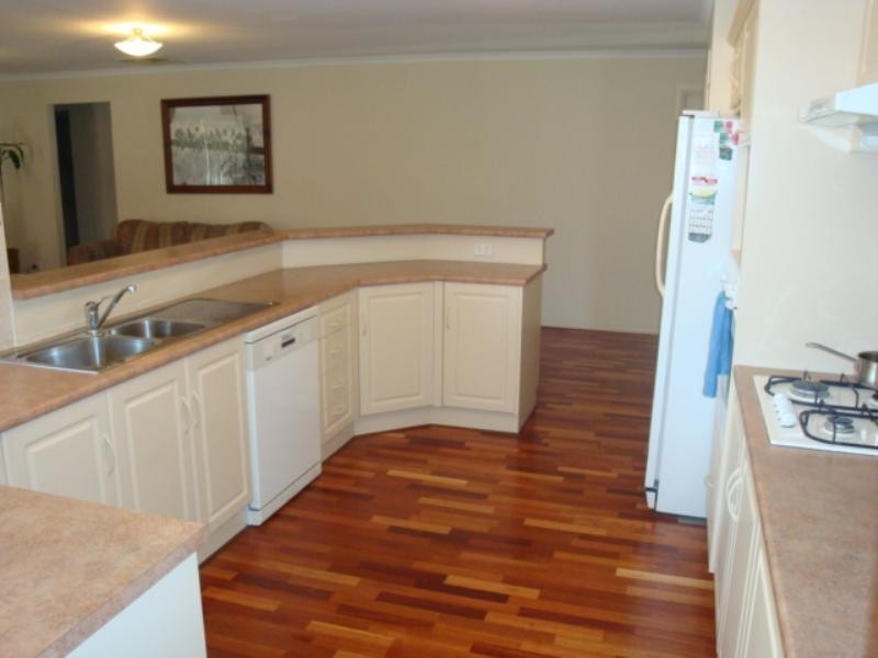 23 Coach House Drive, Gulfview Heights SA 5096