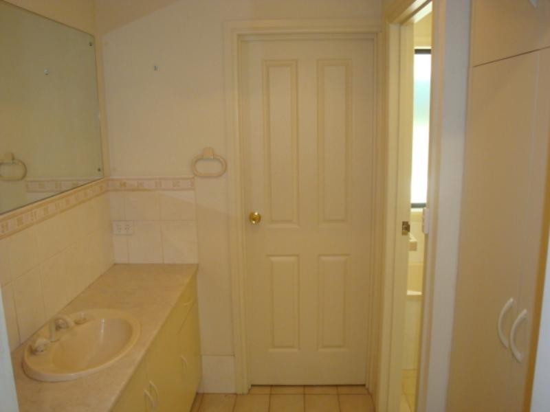 23 Coach House Drive, Gulfview Heights SA 5096