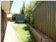 23 Coach House Drive, Gulfview Heights SA 5096