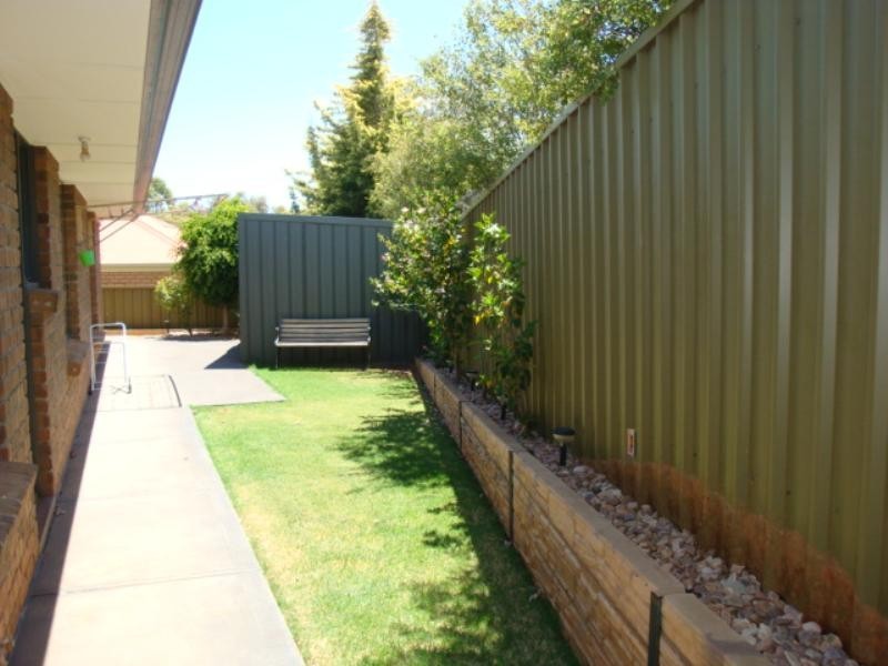 23 Coach House Drive, Gulfview Heights SA 5096