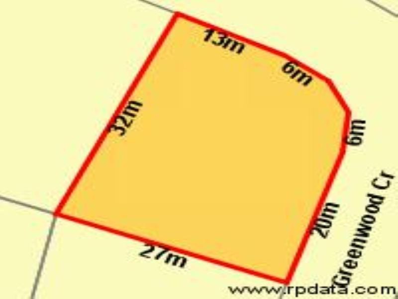 3 Greenwood Crescent, Smithfield Plains SA 5114