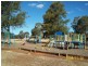 3 Greenwood Crescent, Smithfield Plains SA 5114