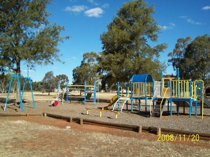 3 Greenwood Crescent, Smithfield Plains SA 5114