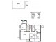 3 Greenwood Crescent, Smithfield Plains SA 5114
