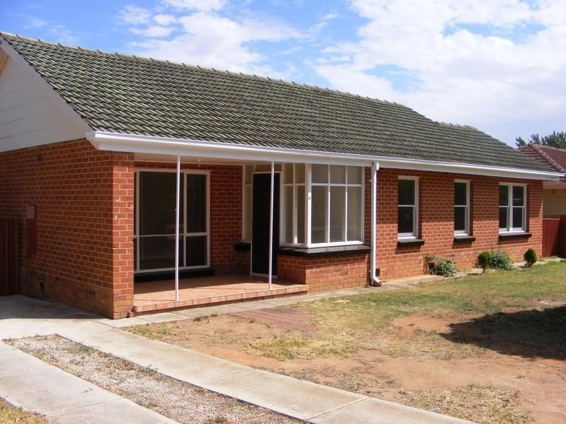 15 Wasley Street, Elizabeth Downs SA 5113