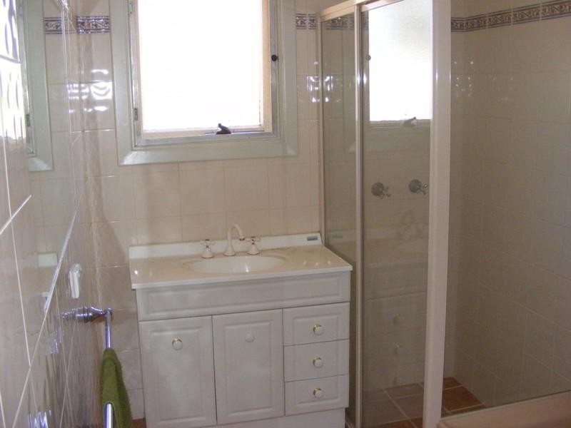 15 Wasley Street, Elizabeth Downs SA 5113