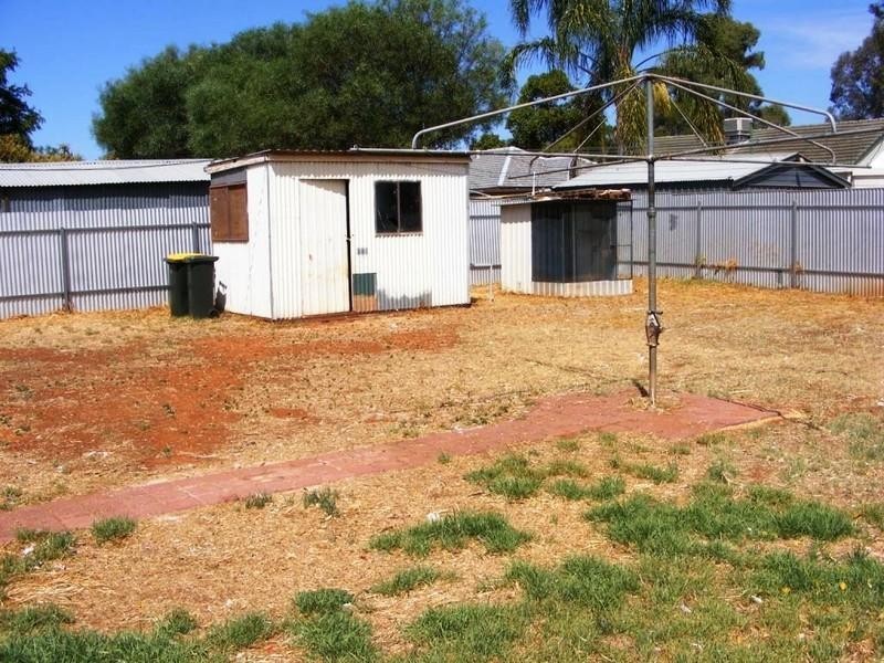 15 Wasley Street, Elizabeth Downs SA 5113